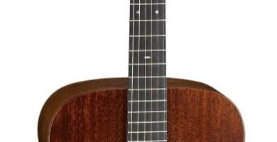 Cort L450C NS - Guitarra clásica, color natural guitarrasacusticaselectricas.com