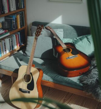 Yamaha F310 Guitarra Acústica Guitarra Folk 4 4 de madera bodegon Guitarrasacustricaselectricas.com