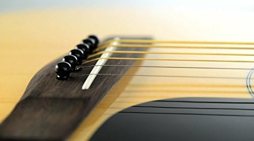 Yamaha F310 Guitarra Acústica Guitarra Folk 4 4 de madera cordaje mastil Guitarrasacustricaselectricas.com